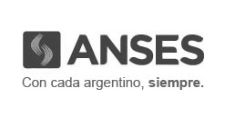 ANSES