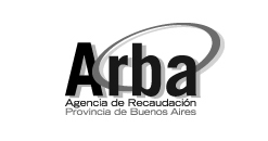 ARBA