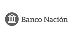 Banco Nación