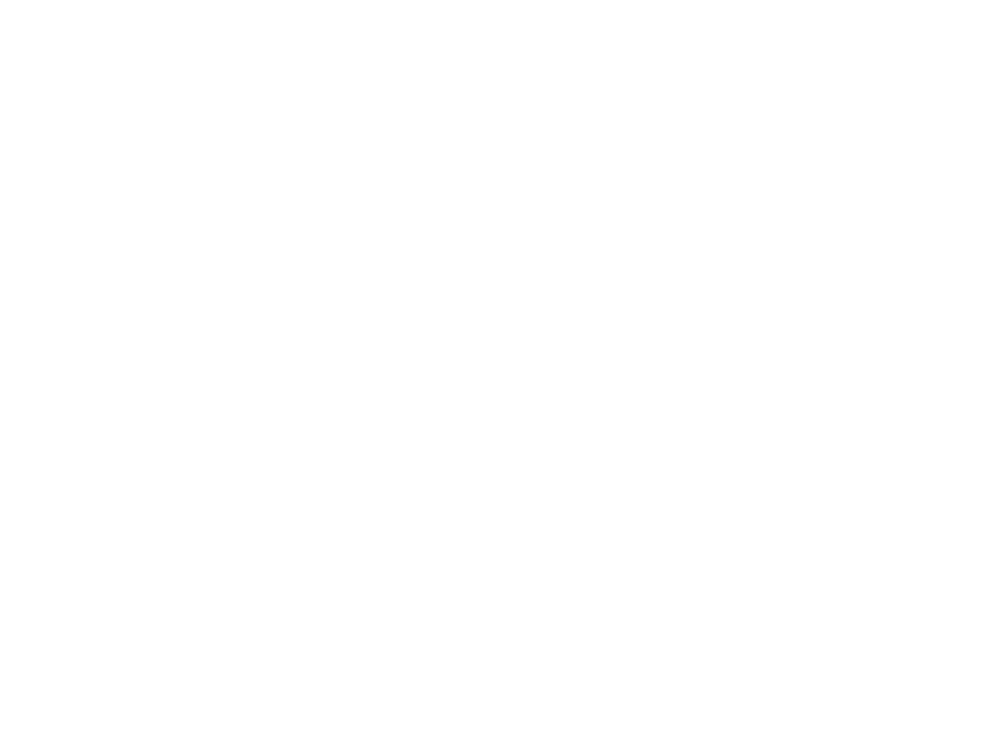DEMEL