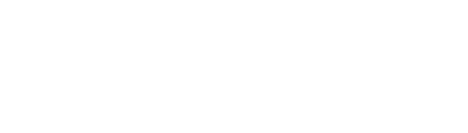 DEMEL — Estudio Contable